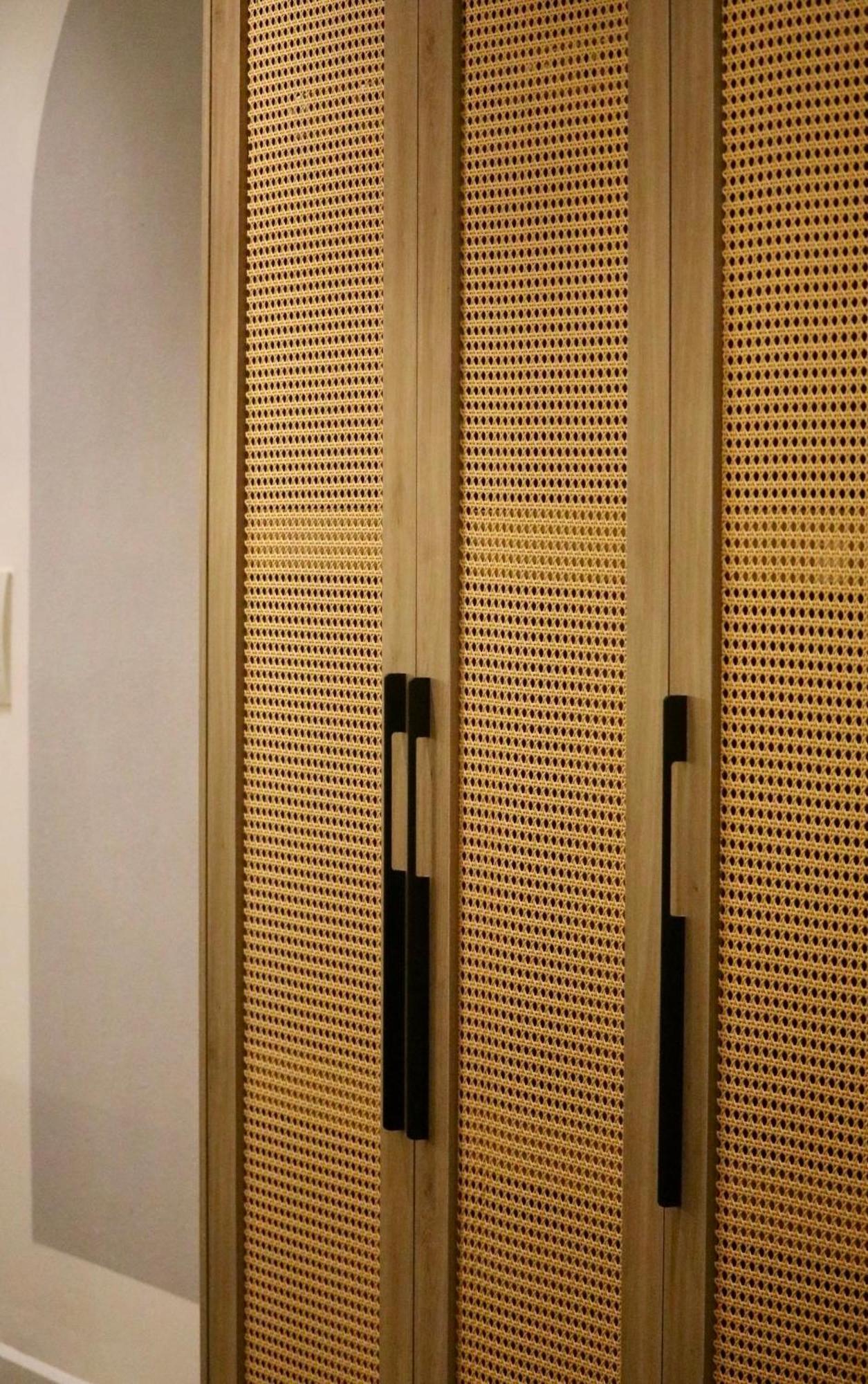 The Urban Westlake Apartment Hanoi Exterior photo